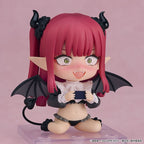 Immagine del prodotto My Dress-Up Darling – Marin cosplay di Liz Nendoroid action figure