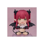 Immagine del prodotto My Dress-Up Darling – Marin cosplay di Liz Nendoroid action figure