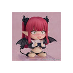 Immagine del prodotto My Dress-Up Darling – Marin cosplay di Liz Nendoroid action figure
