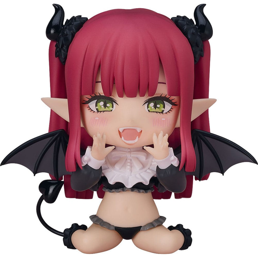 Immagine del prodotto My Dress-Up Darling – Marin cosplay di Liz Nendoroid action figure