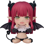 Immagine del prodotto My Dress-Up Darling – Marin cosplay di Liz Nendoroid action figure