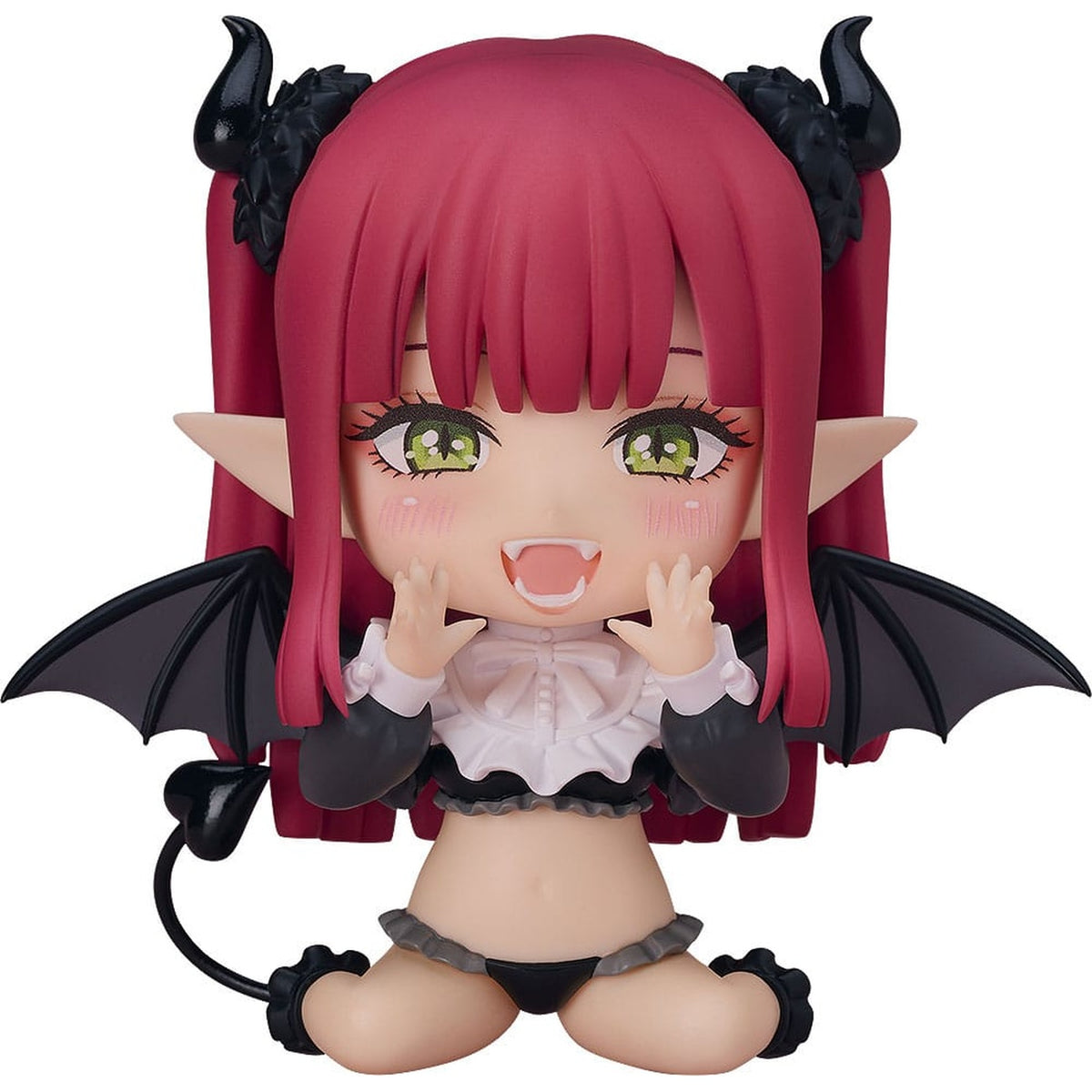 Immagine del prodotto My Dress-Up Darling – Marin cosplay di Liz Nendoroid action figure