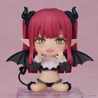 Immagine del prodotto My Dress-Up Darling – Marin cosplay di Liz Nendoroid action figure