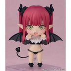 Immagine del prodotto My Dress-Up Darling – Marin cosplay di Liz Nendoroid action figure