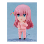 Product image Bocchi the Rock! - Hitori Gotoh Nendoroid Action Figure Tracksuit Version