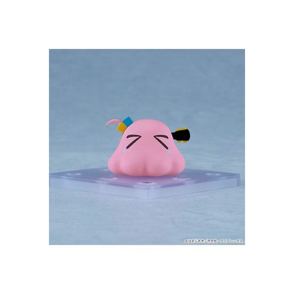 Product image Bocchi the Rock! - Hitori Gotoh Nendoroid Action Figure Tracksuit Version