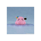 Product image Bocchi the Rock! - Hitori Gotoh Nendoroid Action Figure Tracksuit Version