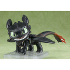 Immagine del prodotto Dragon Trainer - Sdentato Nendoroid action figure