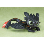 Immagine del prodotto Dragon Trainer - Sdentato Nendoroid action figure