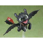 Immagine del prodotto Dragon Trainer - Sdentato Nendoroid action figure
