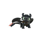 Immagine del prodotto Dragon Trainer - Sdentato Nendoroid action figure