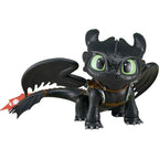 Immagine del prodotto Dragon Trainer - Sdentato Nendoroid action figure