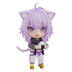 Immagine del prodotto Hololive Production - Action figure Nendoroid Nekomata Okayu