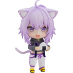 Immagine del prodotto Hololive Production - Action figure Nendoroid Nekomata Okayu