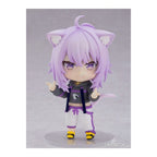 Immagine del prodotto Hololive Production - Action figure Nendoroid Nekomata Okayu