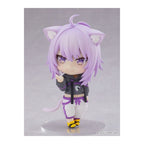Immagine del prodotto Hololive Production - Action figure Nendoroid Nekomata Okayu