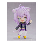 Immagine del prodotto Hololive Production - Action figure Nendoroid Nekomata Okayu