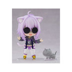 Immagine del prodotto Hololive Production - Action figure Nendoroid Nekomata Okayu