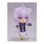 Immagine del prodotto Hololive Production - Action figure Nendoroid Nekomata Okayu