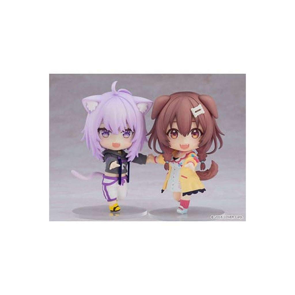 Immagine del prodotto Hololive Production - Action figure Nendoroid Nekomata Okayu