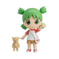 Immagine del prodotto Action figure Nendoroid Yotsuba Koiwai - Yotsuba