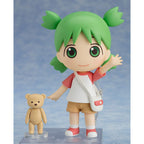 Immagine del prodotto Action figure Nendoroid Yotsuba Koiwai - Yotsuba