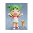 Immagine del prodotto Action figure Nendoroid Yotsuba Koiwai - Yotsuba