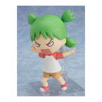 Immagine del prodotto Action figure Nendoroid Yotsuba Koiwai - Yotsuba