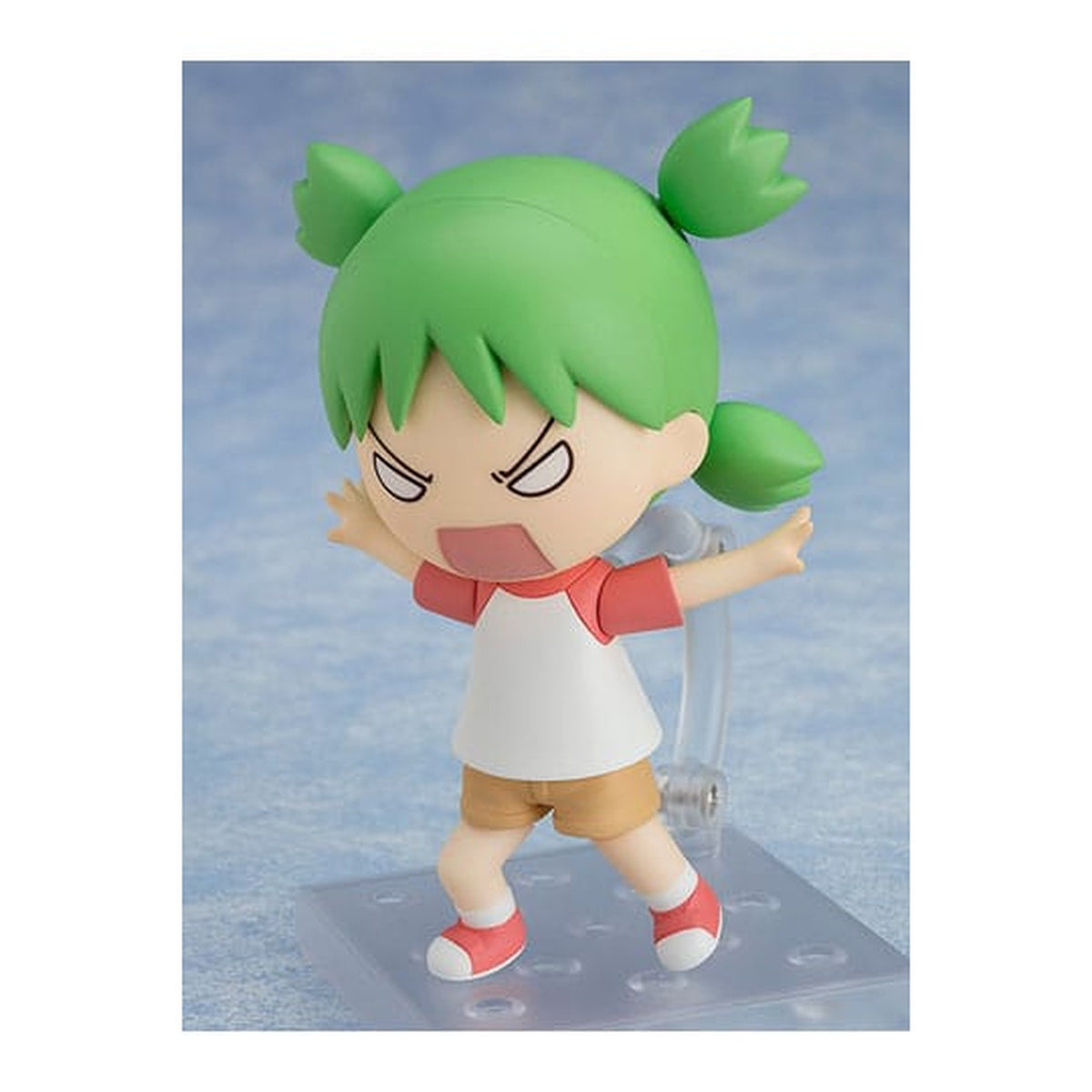 Immagine del prodotto Action figure Nendoroid Yotsuba Koiwai - Yotsuba