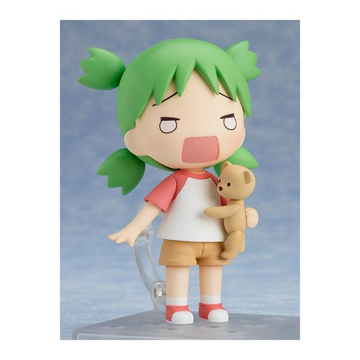Immagine del prodotto Action figure Nendoroid Yotsuba Koiwai - Yotsuba