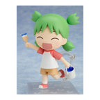 Immagine del prodotto Action figure Nendoroid Yotsuba Koiwai - Yotsuba