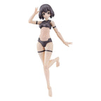 Immagine del prodotto PLAMATEA Modellino - Muse Body: Ichika Tipo A