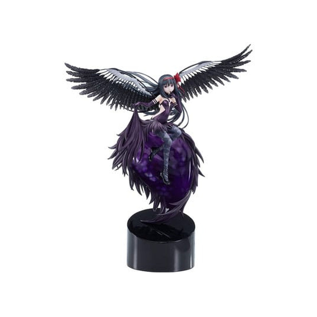 Immagine del prodotto Puella Magi Madoka Magica - Figure Devil Homura
