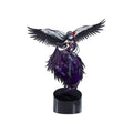 Immagine del prodotto Puella Magi Madoka Magica - Figure Devil Homura