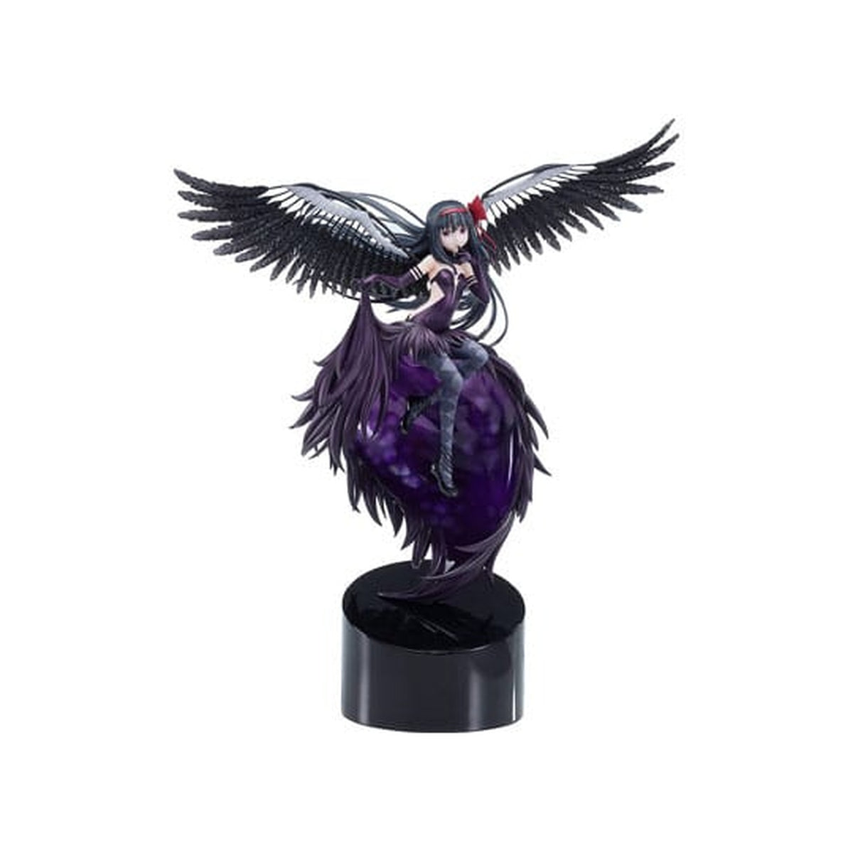 Immagine del prodotto Puella Magi Madoka Magica - Figure Devil Homura