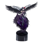 Immagine del prodotto Puella Magi Madoka Magica - Figure Devil Homura