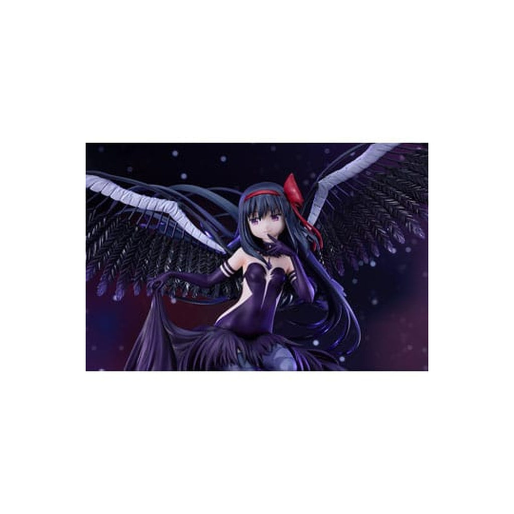 Immagine del prodotto Puella Magi Madoka Magica - Figure Devil Homura