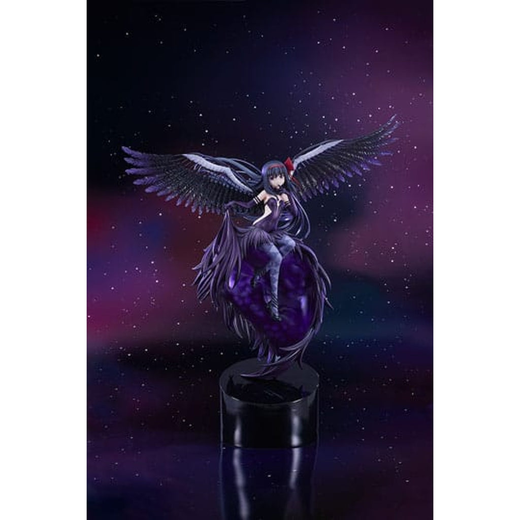 Immagine del prodotto Puella Magi Madoka Magica - Figure Devil Homura