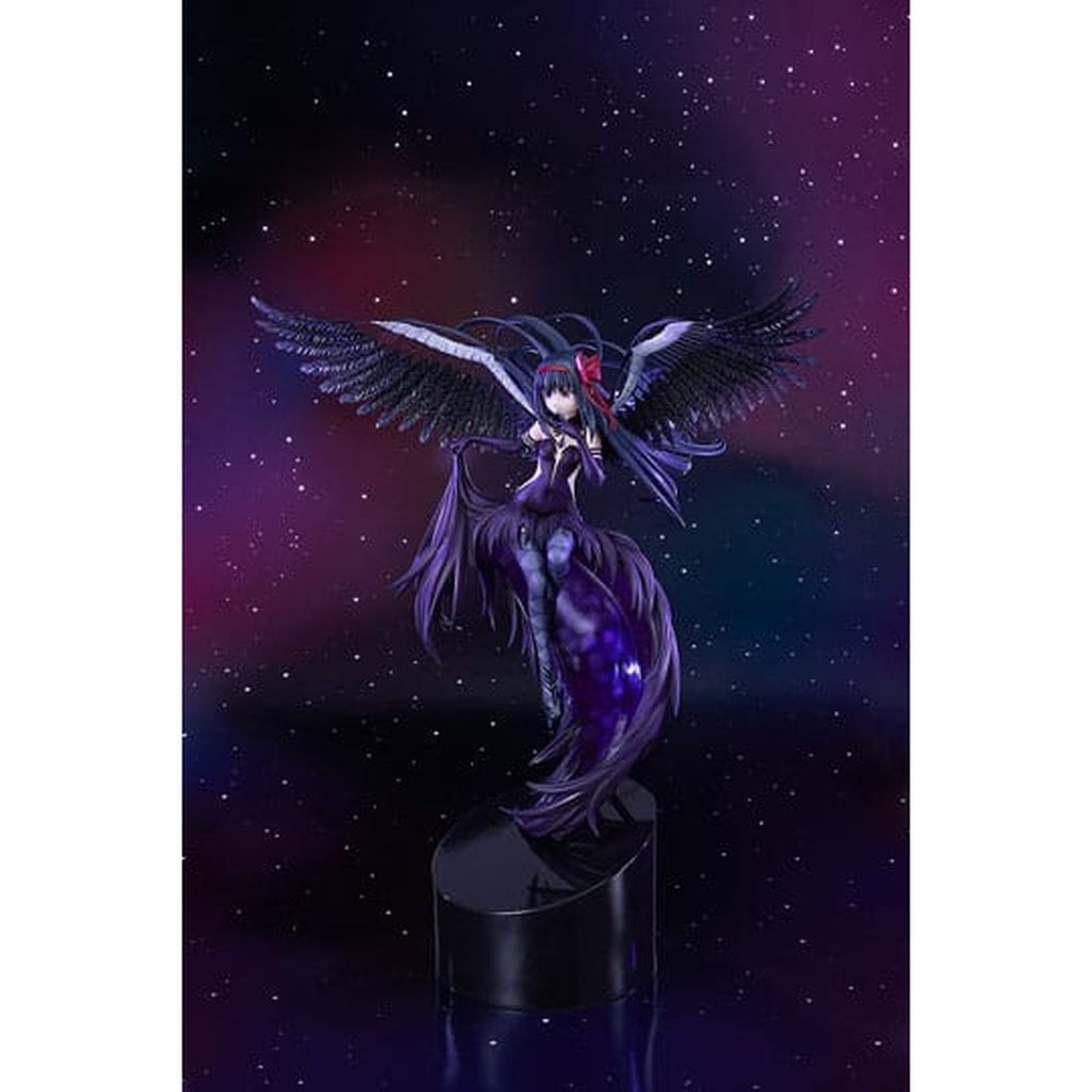 Immagine del prodotto Puella Magi Madoka Magica - Figure Devil Homura