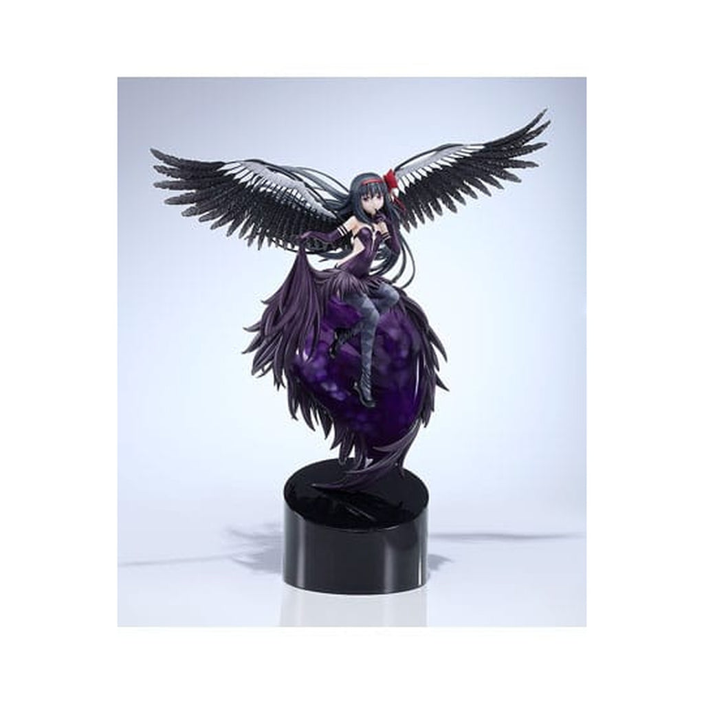 Immagine del prodotto Puella Magi Madoka Magica - Figure Devil Homura