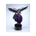 Immagine del prodotto Puella Magi Madoka Magica - Figure Devil Homura