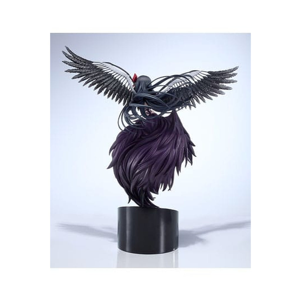 Immagine del prodotto Puella Magi Madoka Magica - Figure Devil Homura