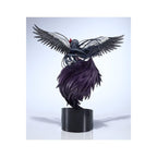 Immagine del prodotto Puella Magi Madoka Magica - Figure Devil Homura