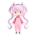 Immagine del prodotto Goddess of Victory: Nikke - Action figure Alice