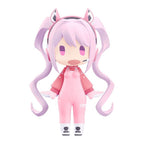 Immagine del prodotto Goddess of Victory: Nikke - Action figure Alice