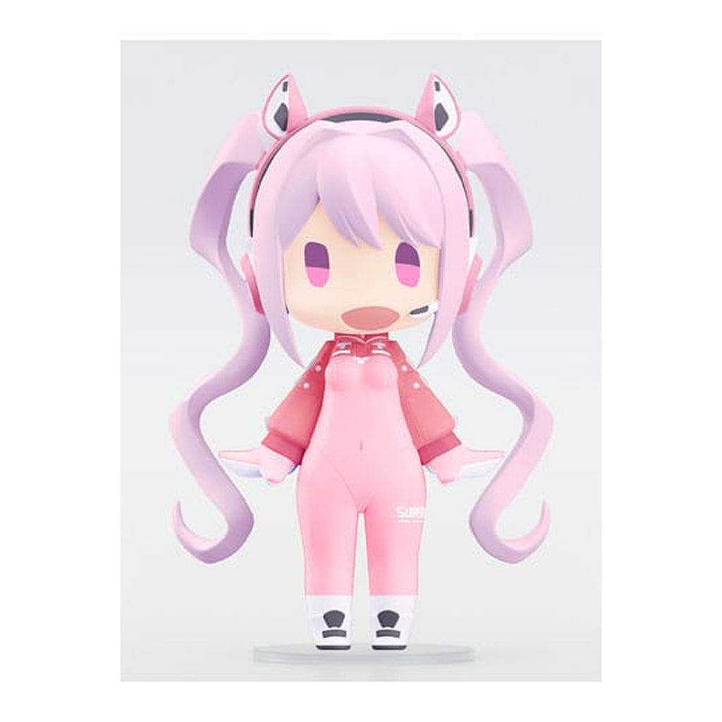 Immagine del prodotto Goddess of Victory: Nikke - Action figure Alice