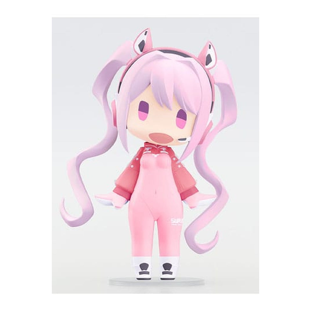 Immagine del prodotto Goddess of Victory: Nikke - Action figure Alice