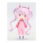 Immagine del prodotto Goddess of Victory: Nikke - Action figure Alice