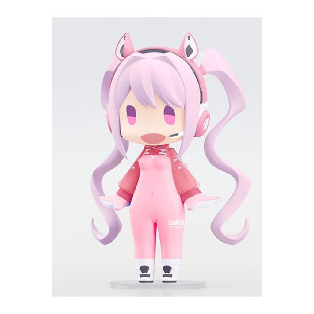 Immagine del prodotto Goddess of Victory: Nikke - Action figure Alice
