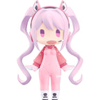 Immagine del prodotto Goddess of Victory: Nikke - Action figure Alice